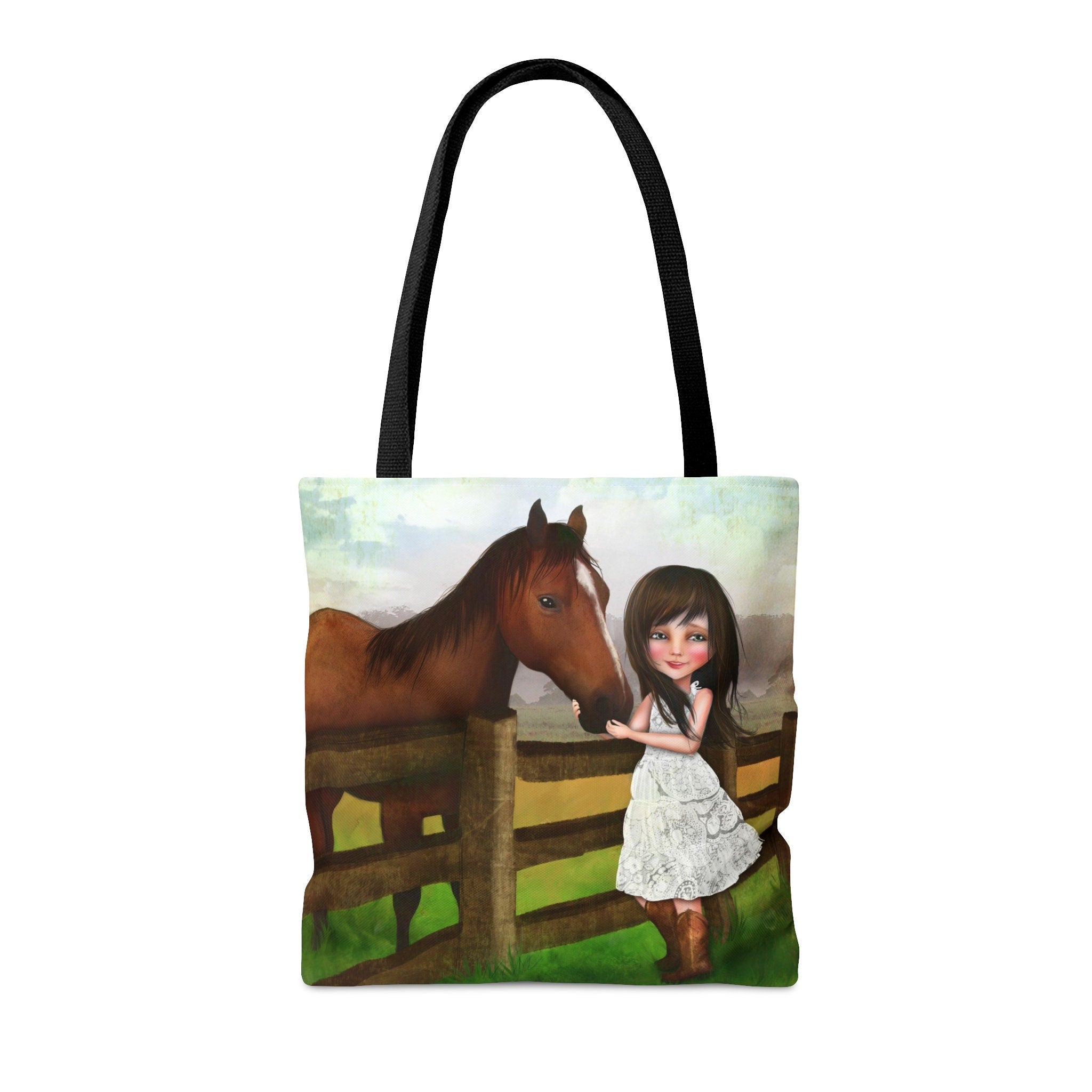 Kate · Tote Bag