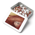 Fall · Jigsaw Puzzle