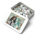 Fox · Jigsaw Puzzle