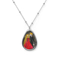 As you Wish · Necklace