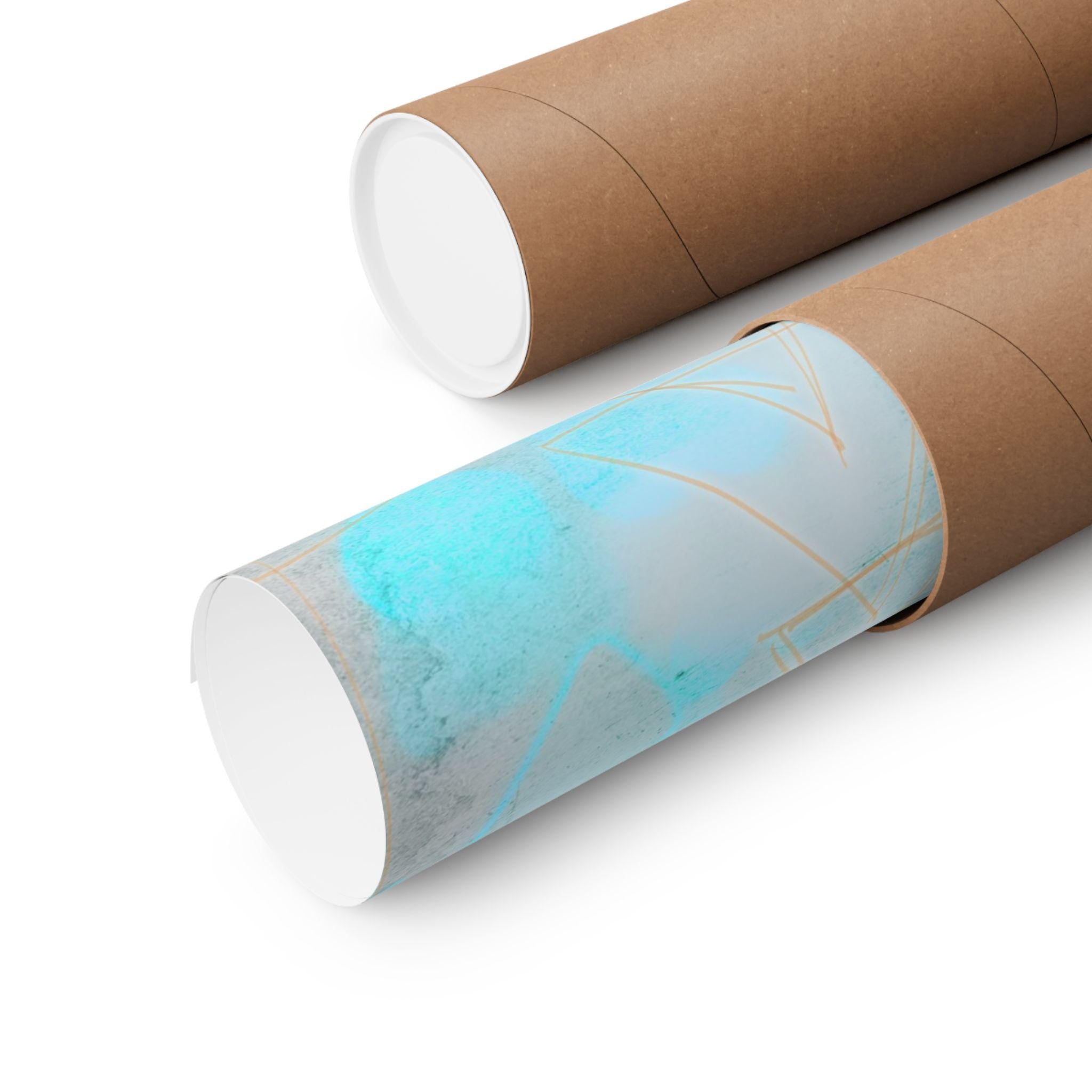 Vinding · Poster Print