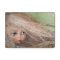Spring · Canvas Print