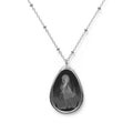The Dreams of the Invisible Girl · Necklace