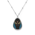 Kindness · Necklace