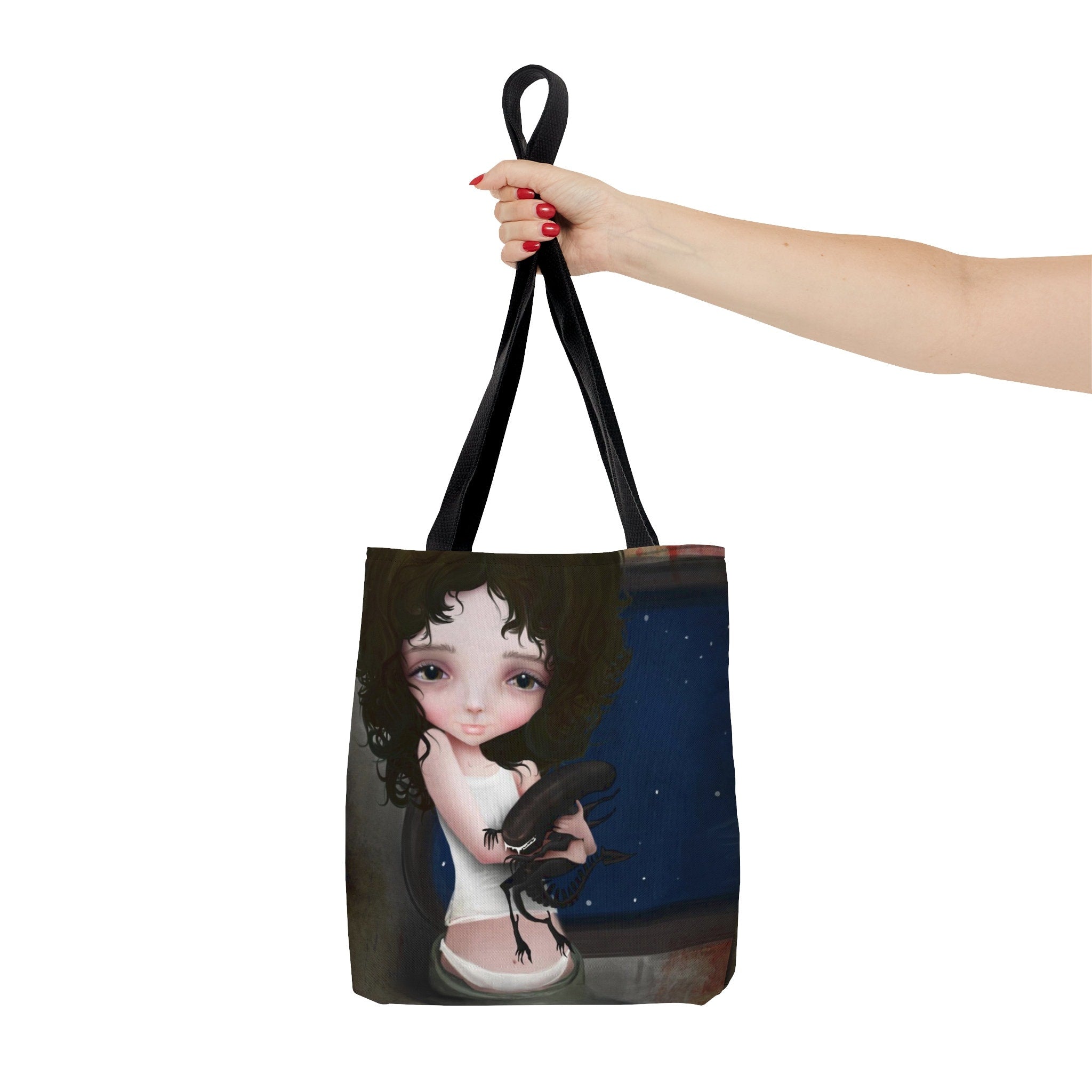 Best Friends Forever · Tote Bag