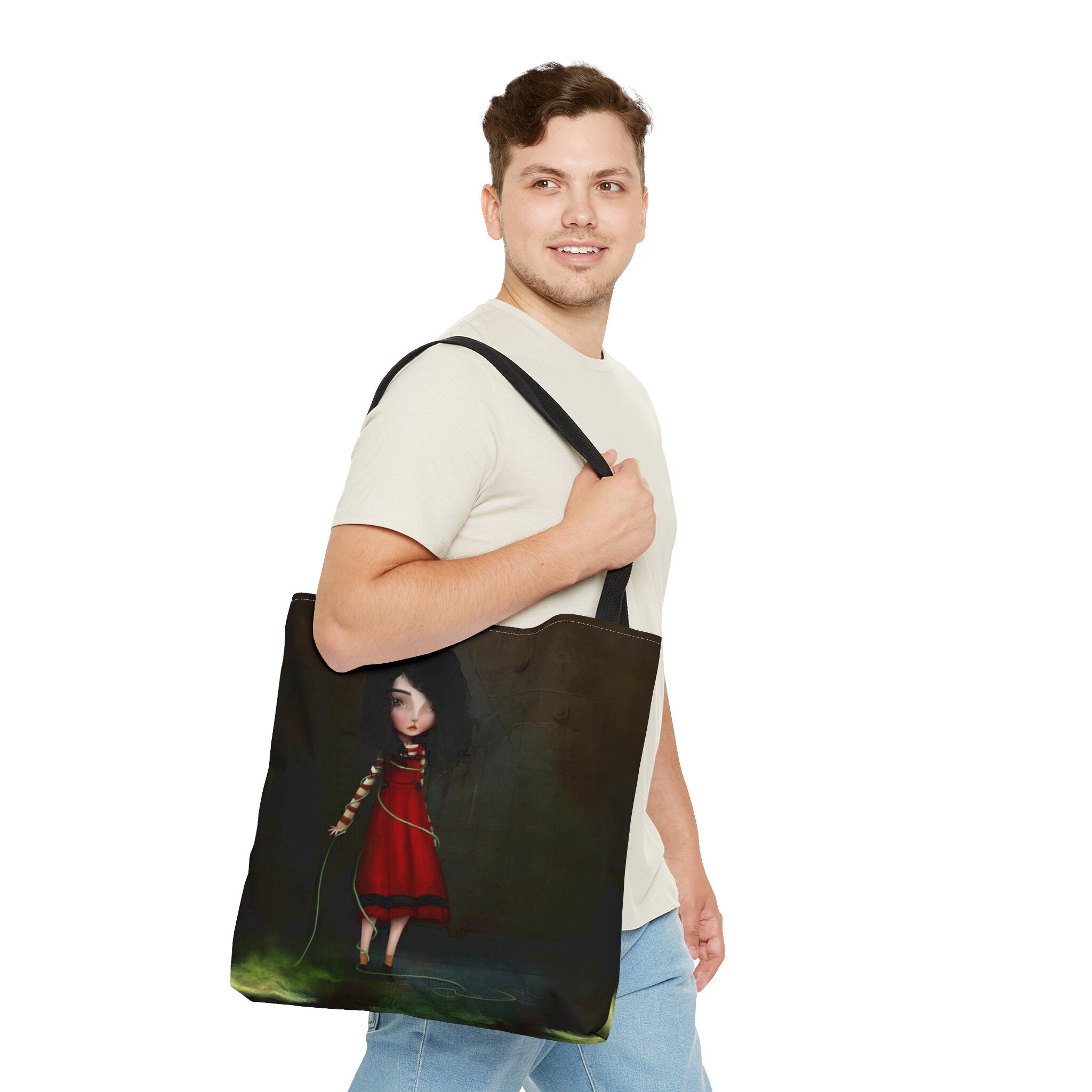 Miette · Tote Bag