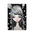 Time Wall Art Panel · Acrylic Print