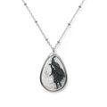 Elphaba · Necklace