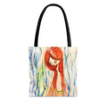 Little Mermaid · Tote Bag