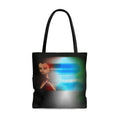 Joy · Tote Bag