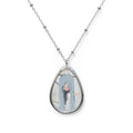 Melt · Necklace