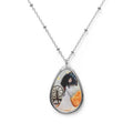 Millers Daughter · Necklace