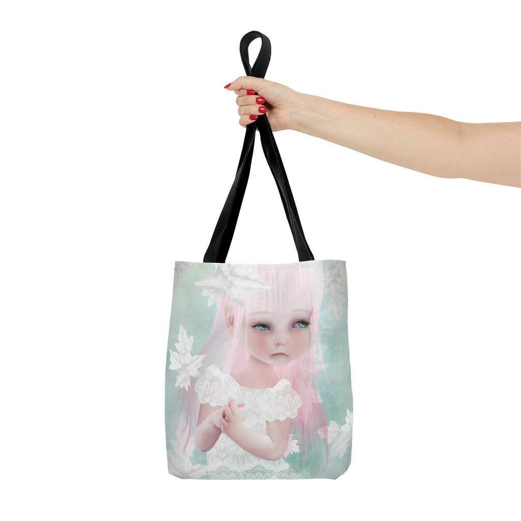 Cultivate · Tote Bag