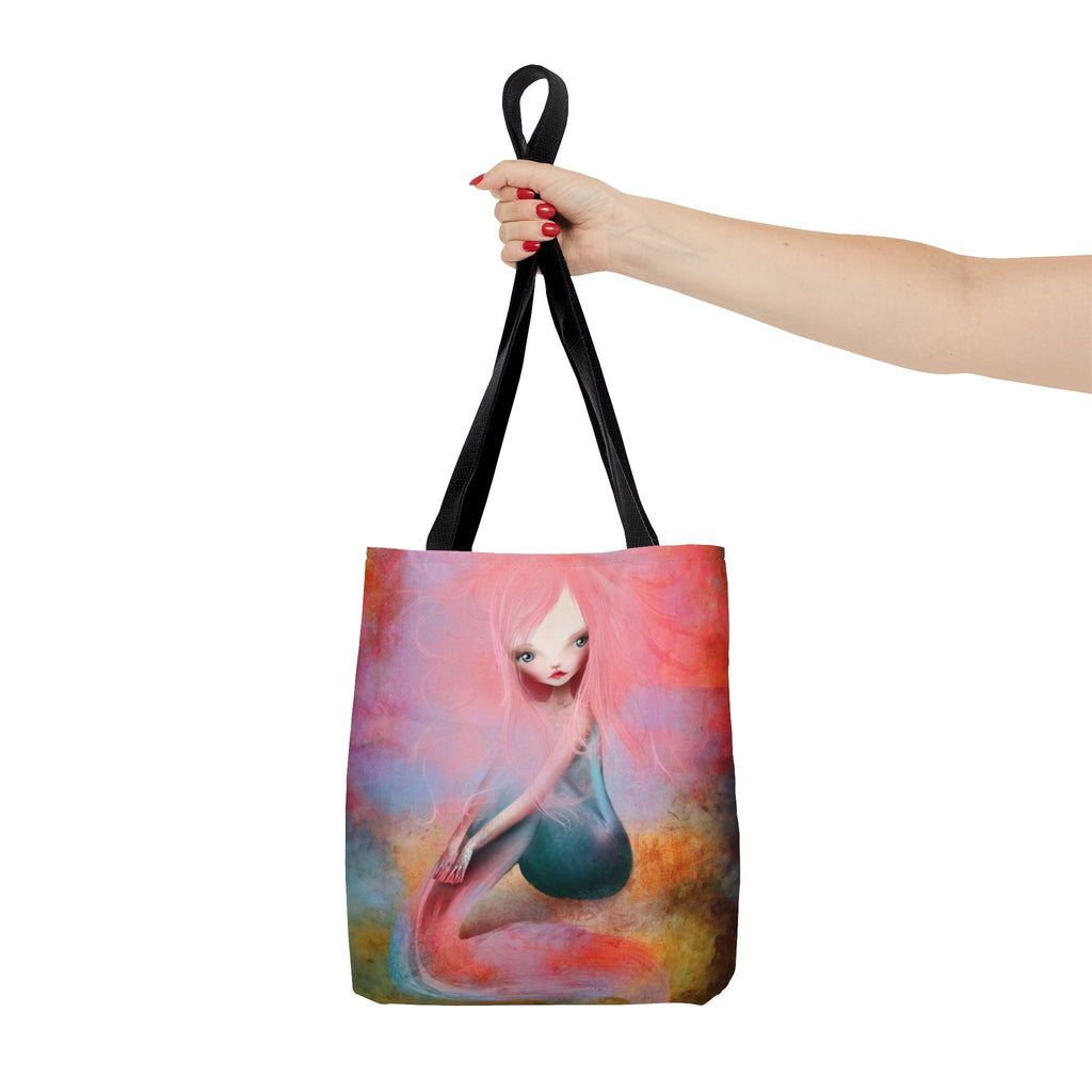 Daydreamer · Tote Bag