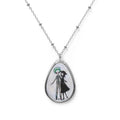 Beetleguise · Necklace