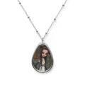 Elizabeth KillBride · Necklace