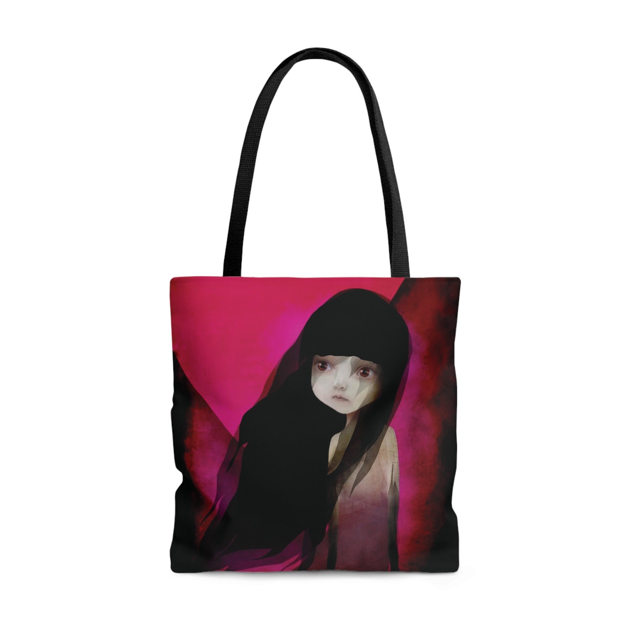 Lisbeth · Tote Bag