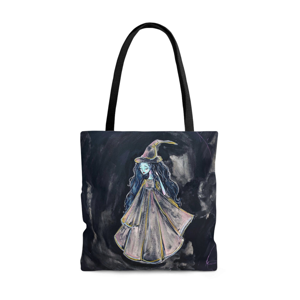 Wicked Witch of the West · Tote Bag