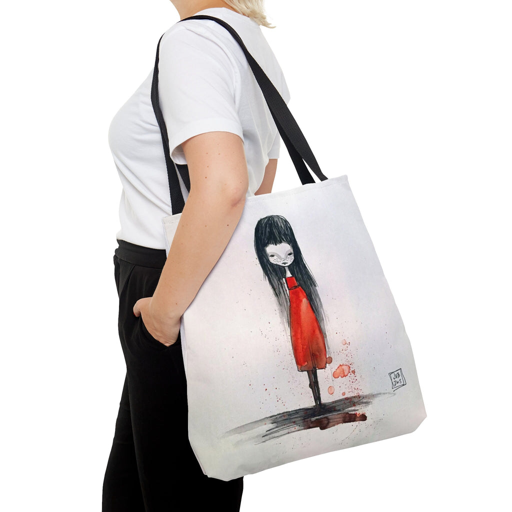 Edina · Tote Bag