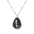 Best Friends Forever · Necklace