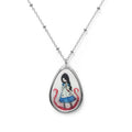 Alice Madness · Necklace