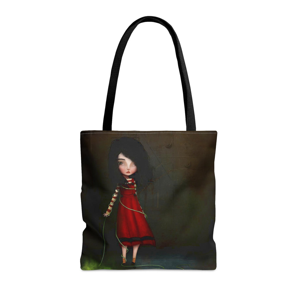 Miette · Tote Bag