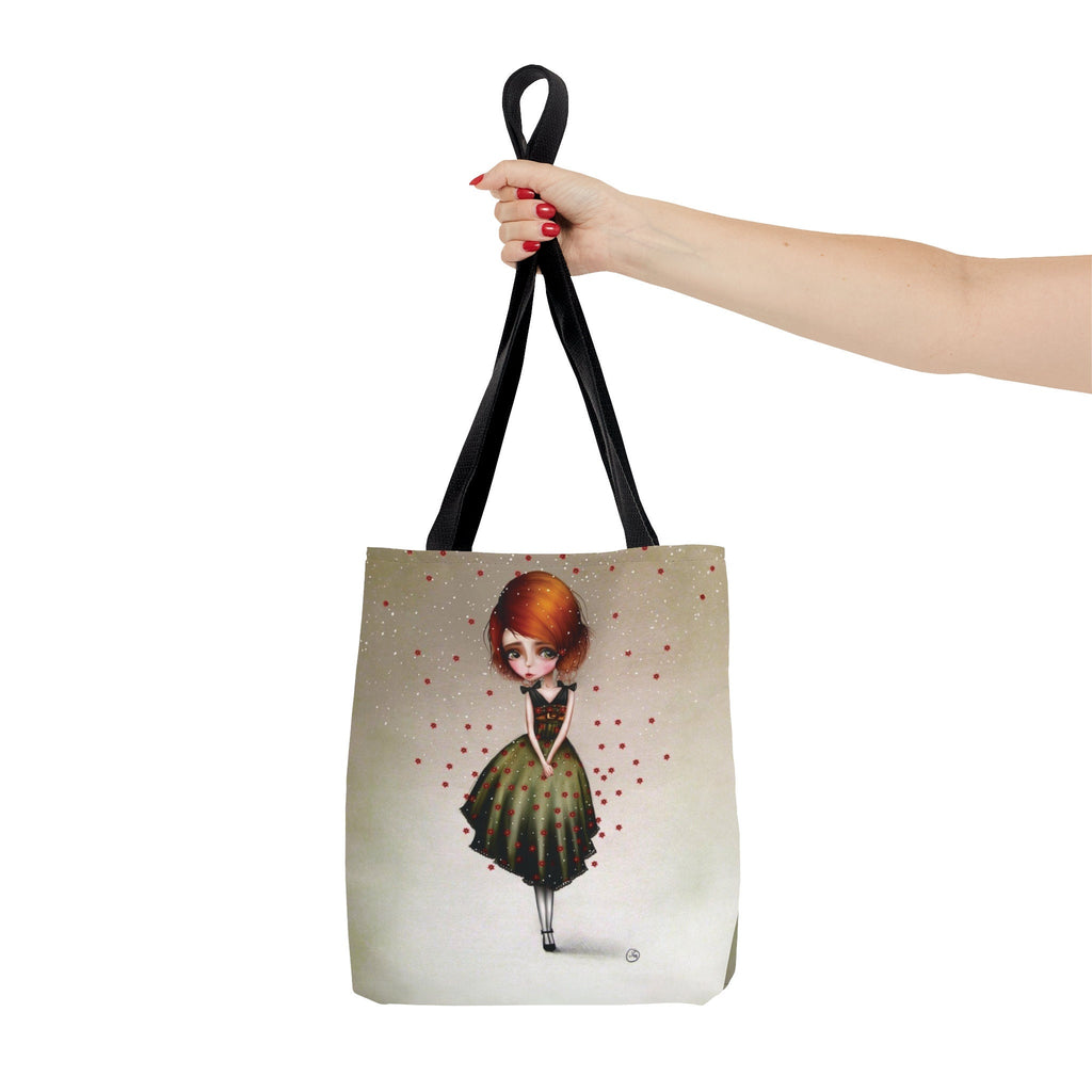 Lainey · Tote Bag
