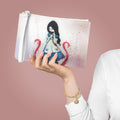 Alice Madness · Clutch Bag