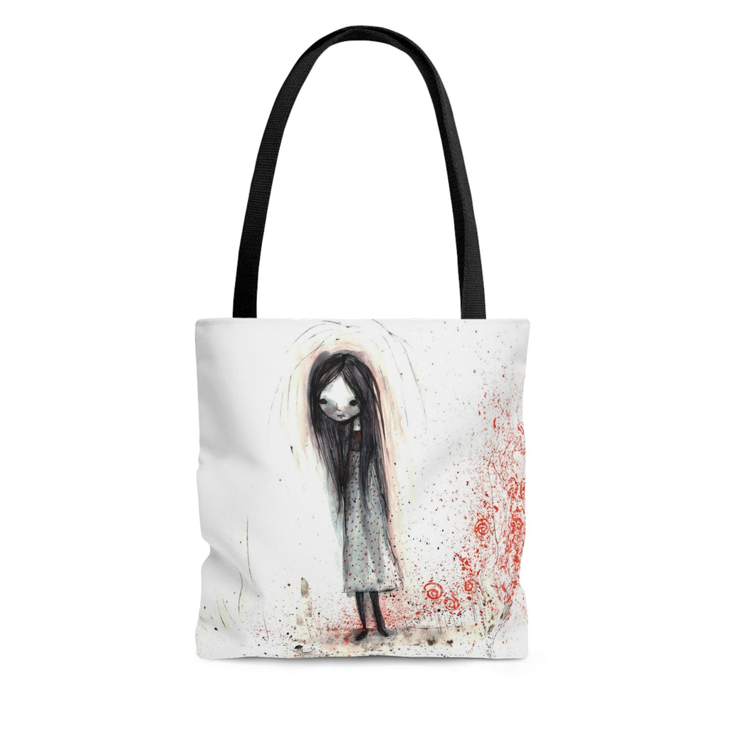 Cady · Tote Bag