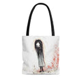 Cady · Tote Bag