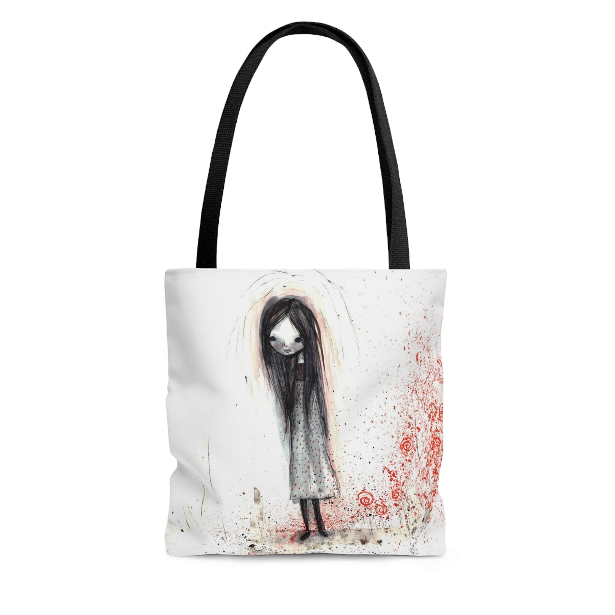 Cady · Tote Bag