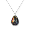 Joanna May · Necklace