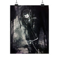 Poison · Poster Print