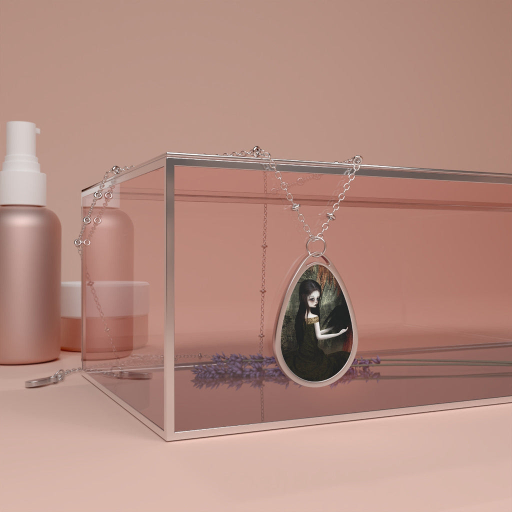 Lenore · Necklace