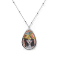 Juneau Dreams · Necklace