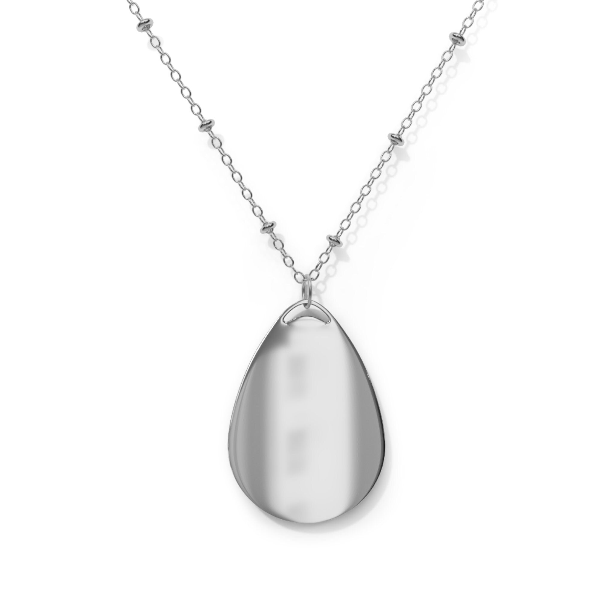 Aries · Necklace