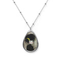 Aries · Necklace