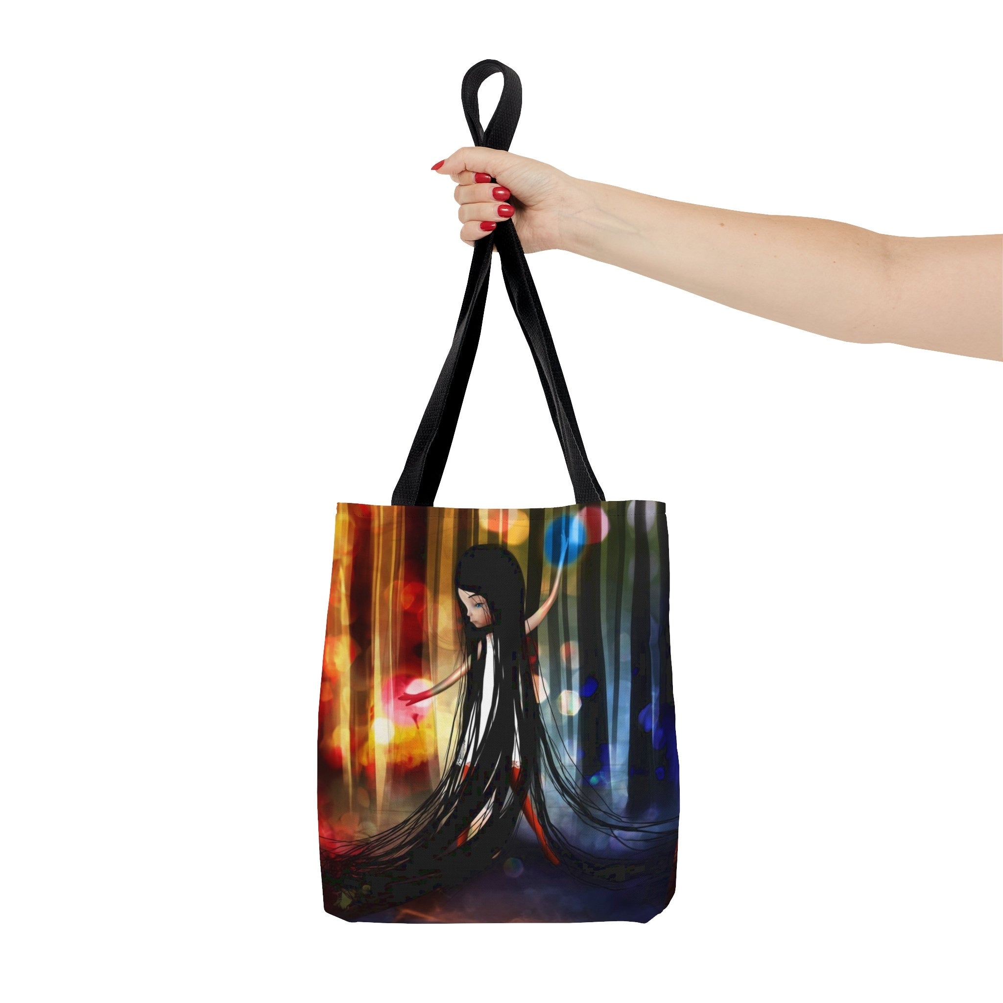 Joanna May · Tote Bag