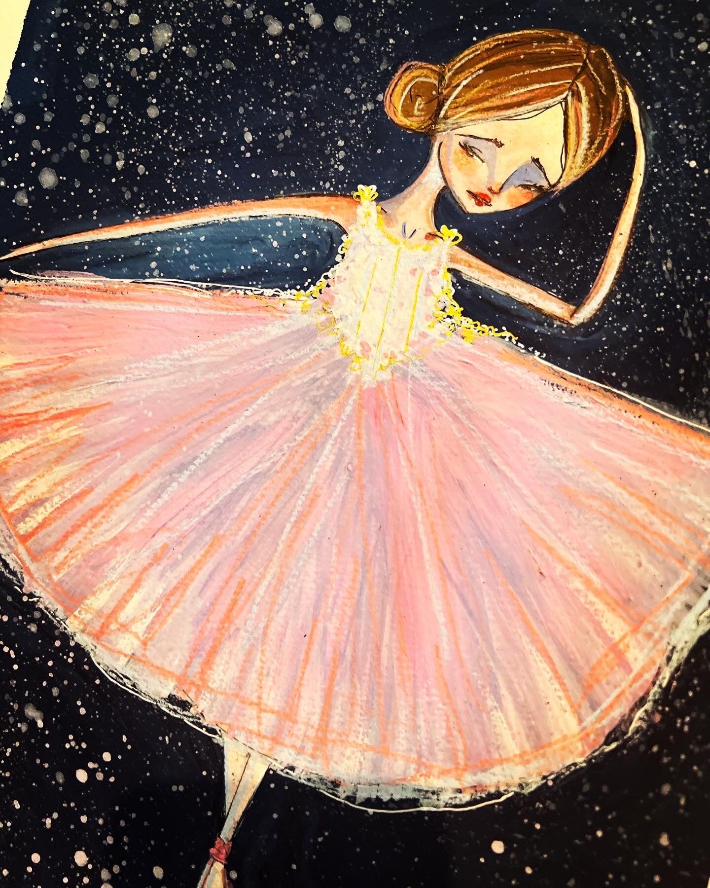 Original · Original Painting