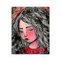 Rhoda Acrylic Wall Art Panel · Acrylic Print