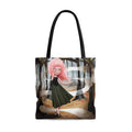 Dreamseeker · Tote Bag