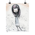 Penelope · Poster Print