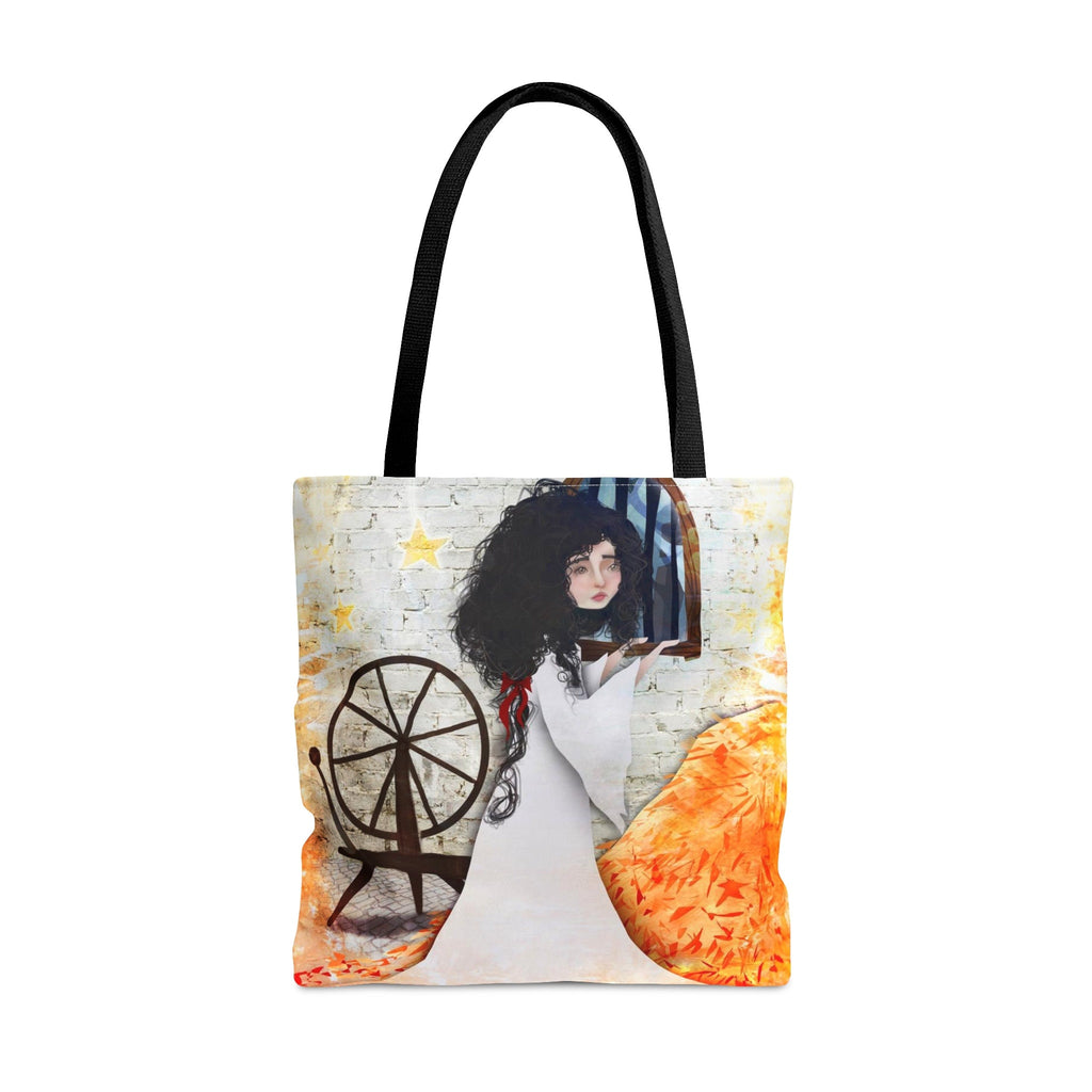 Millers Daughter · Tote Bag
