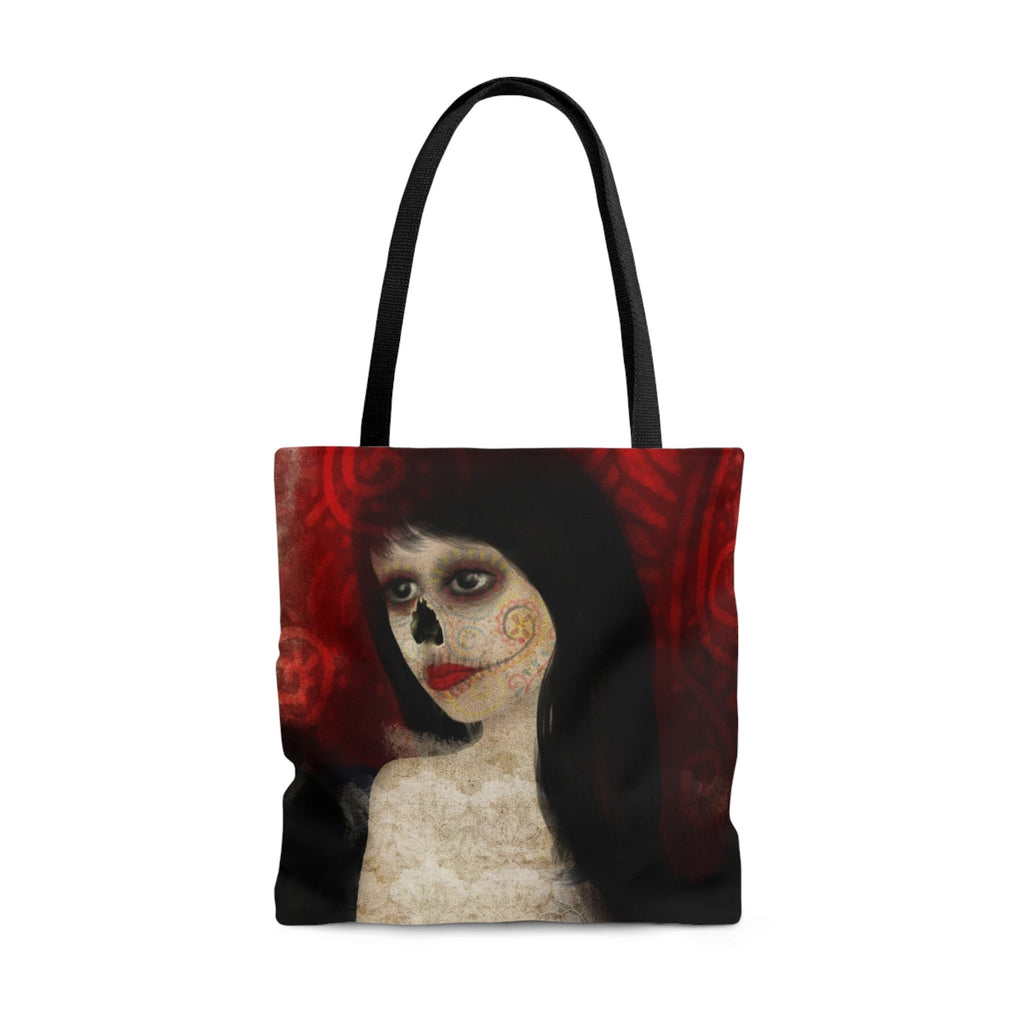 Dia de los muertos · Tote Bag