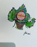 Original · Original Painting