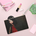 Miette · Clutch Bag