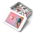 Daydreamer · Jigsaw Puzzle