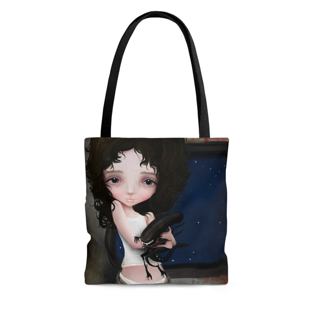 Best Friends Forever · Tote Bag