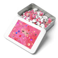 Hair · Jigsaw Puzzle