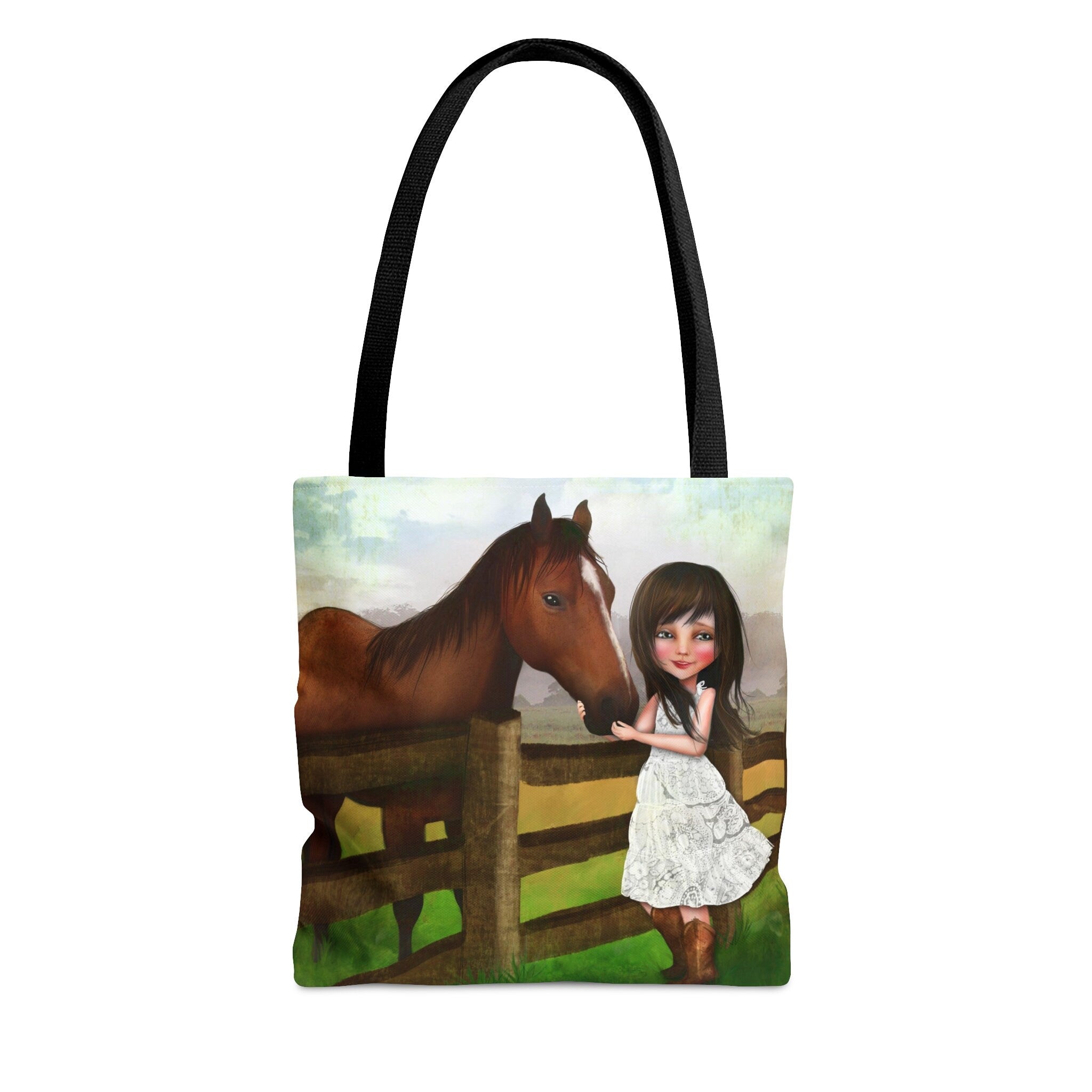 Kate · Tote Bag